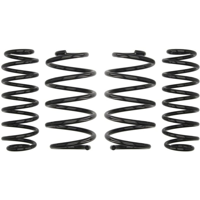 Ophangset, veren Pro-Kit EIBACH E10-15-014-02-22