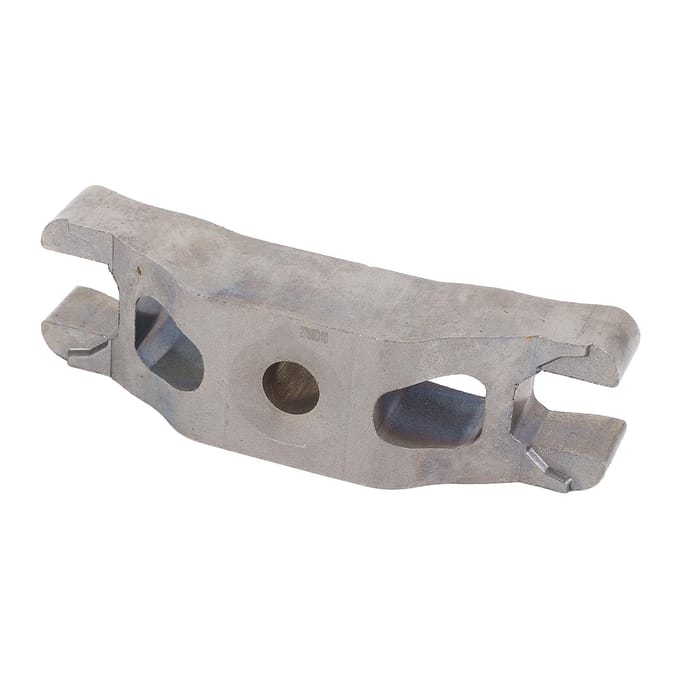Injector Brandstofklemset Verbeterde Prestaties Hoge Sterkte Robuuste Constructie 03L130216 voor