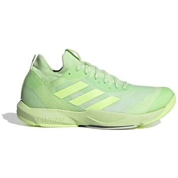Cross training schoenen adidas Rapidmove ADV