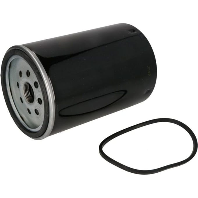 Brandstoffilter BOSCH F 026 402 269