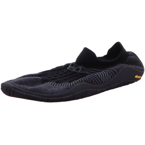 Waterschoenen Uyn -