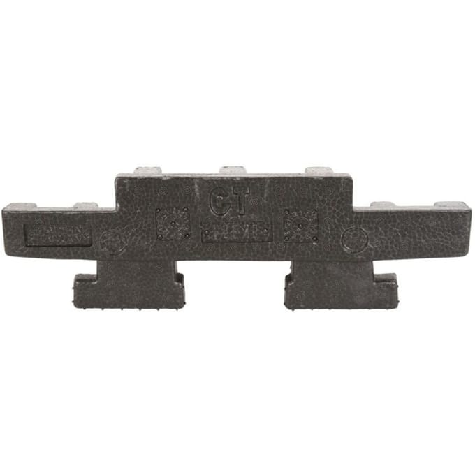 Bumper - drager BLIC 5502-00-2585943P