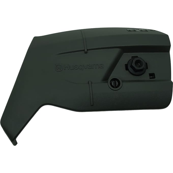 Husqvarna t540ixp koppelingskap compleet