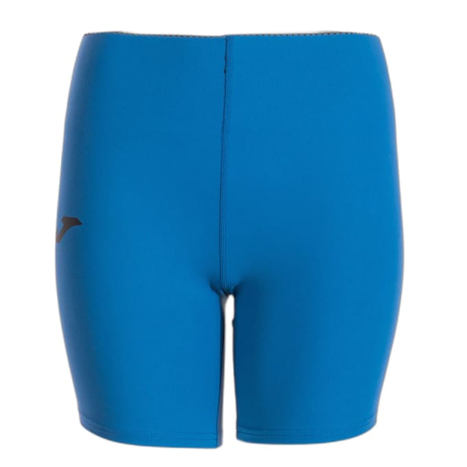 Dijhoge dameslaarzen Joma R-city Iconic