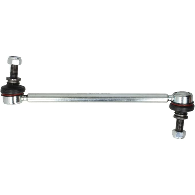 Stabilisatorstang DELPHI TC2640