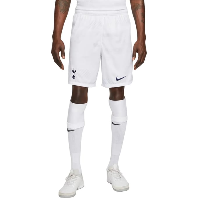 Korte Tottenham Hotspur Stadium 2023/24