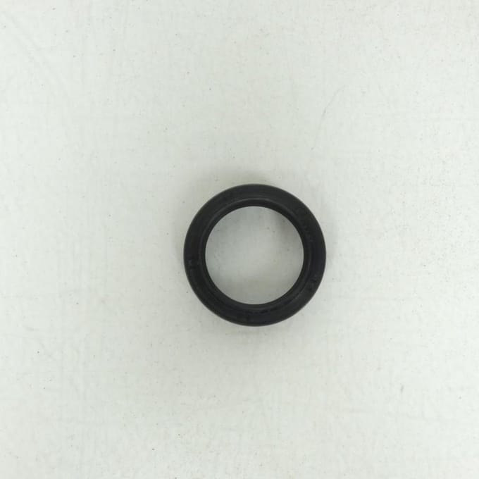 Joint spi de fourche Générique pour Scooter Piaggio 150 Liberty 2000 à 2003 Neuf