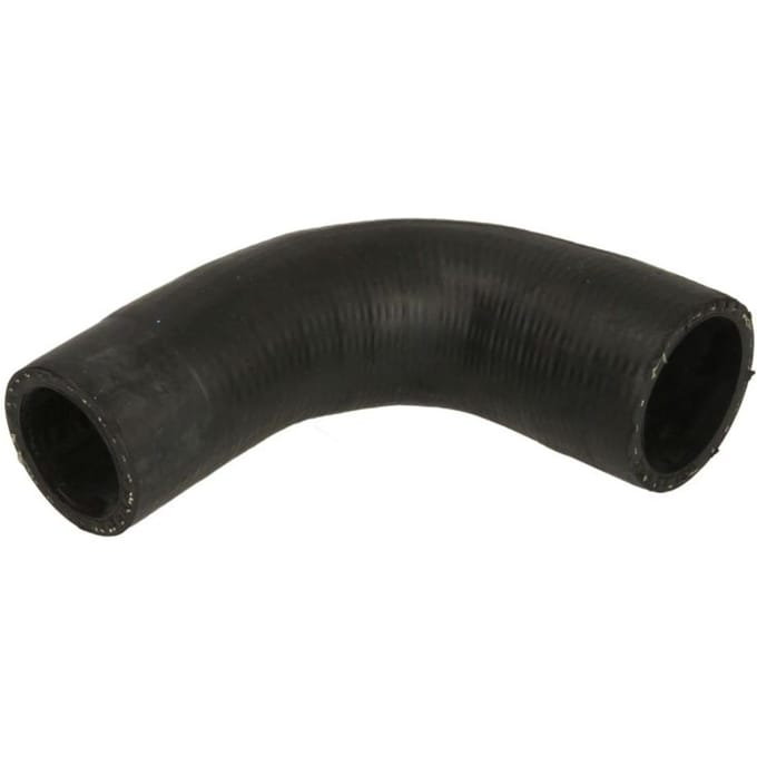 Slang, luchtRadiator THERMOTEC DCG109TT