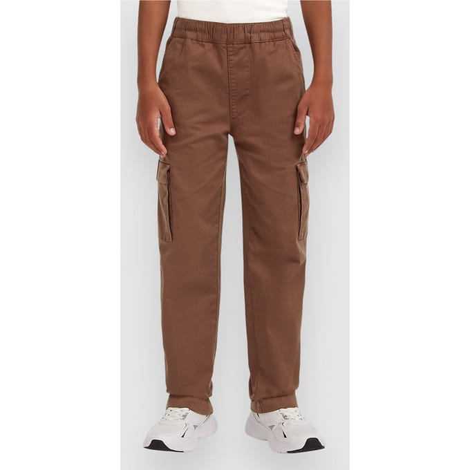 O'Neill Boys Cargo Pants Hazel Spice Größe: 152 | Hosen Outlet | kids