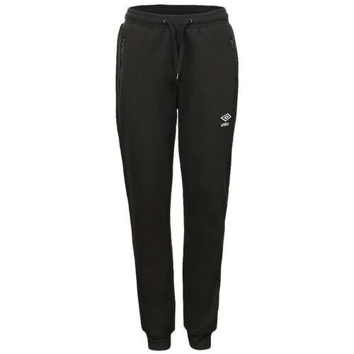Trainingsbroek Umbro Cuffed