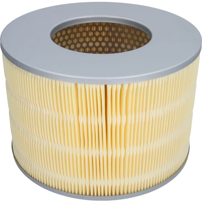 Luchtfilter JC PREMIUM B22077PR