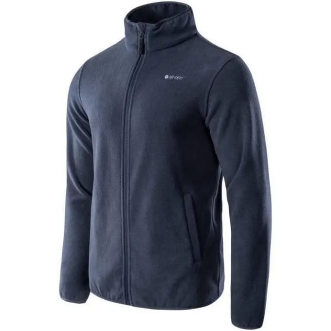 Fleece Hi-Tec Zoe II