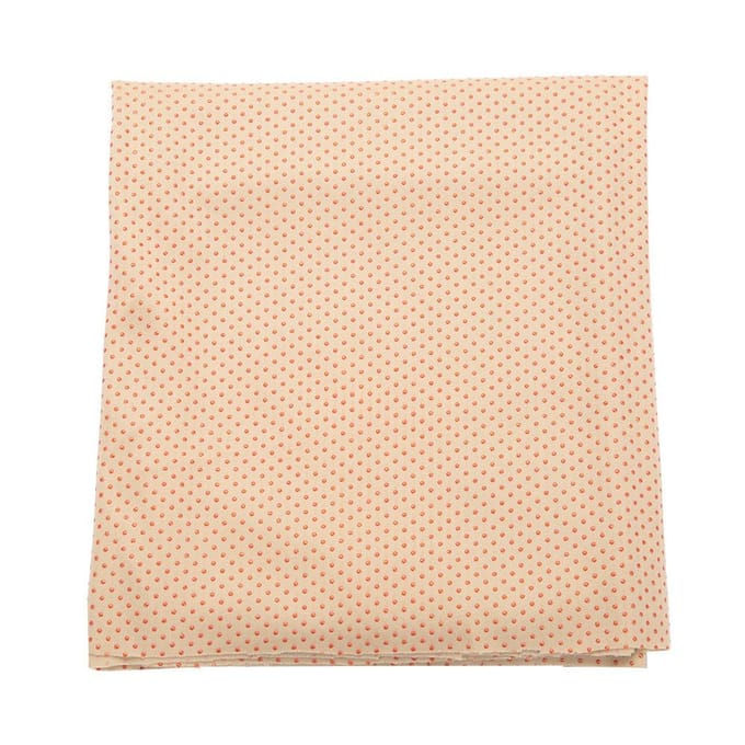 Multifunctionele Toermalijn Zelfverwarmende Doek Zacht Comfortabel Elastisch Verwarmende Doek Stof beige
