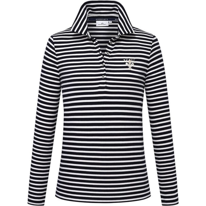 HV Polo Polo 04031050 evi