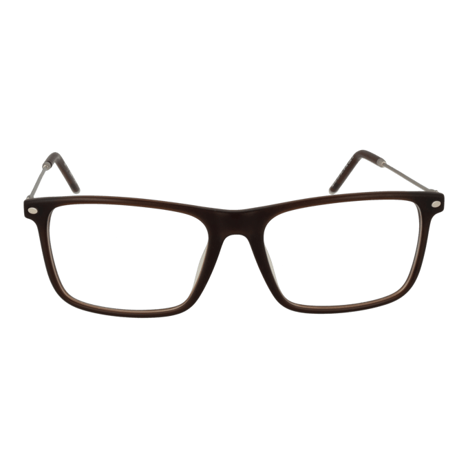 H Design Brilrand HD1701 311