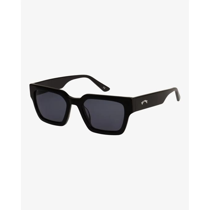 Zonnebril Billabong Weber