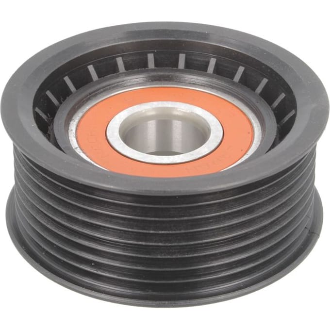 Spanarm, V-ribbelriem BTA B05-02-022