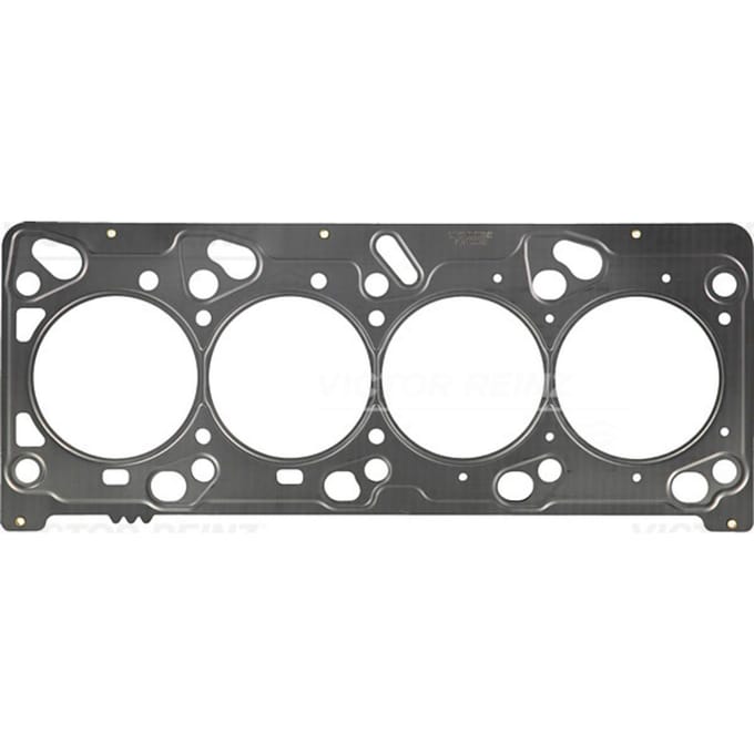 Victor Reinz Pakking, cilinderkop REINZ 61-34440-00