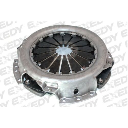 Koppelingsdrukplaat EXEDY MFC558
