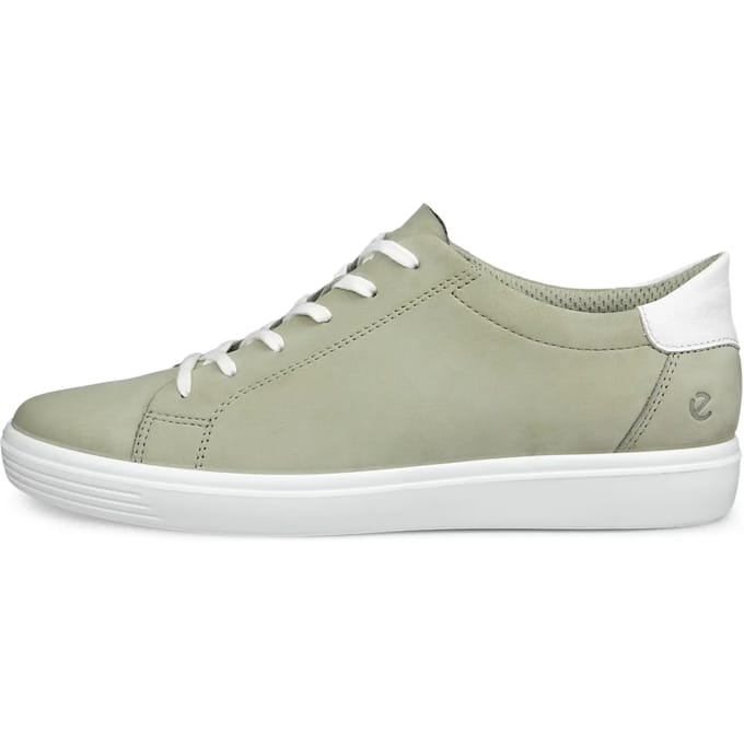 Schoenen dames Ecco Classic