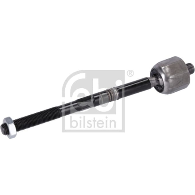 Axiaalgewricht, spoorstang FEBI BILSTEIN 180311