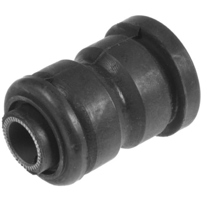 Bus, draagarmlager FEBI BILSTEIN 102162