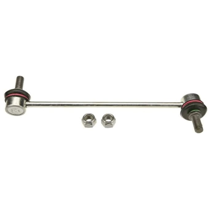 Stabilisatorstang TRW JTS7596