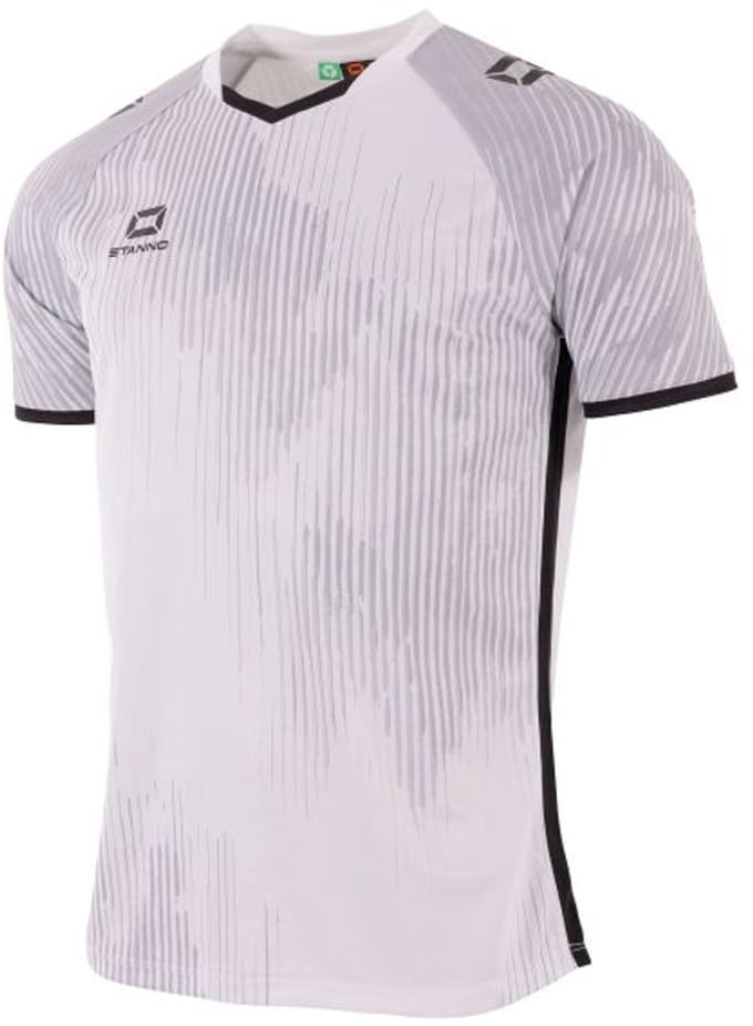 Stanno Hatch Shirt - Maat 128
