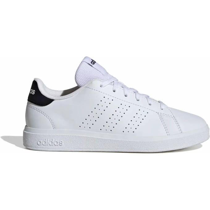 adidas Sportswear Advantage Base 2.0 Schoenen - Kinderen - Wit