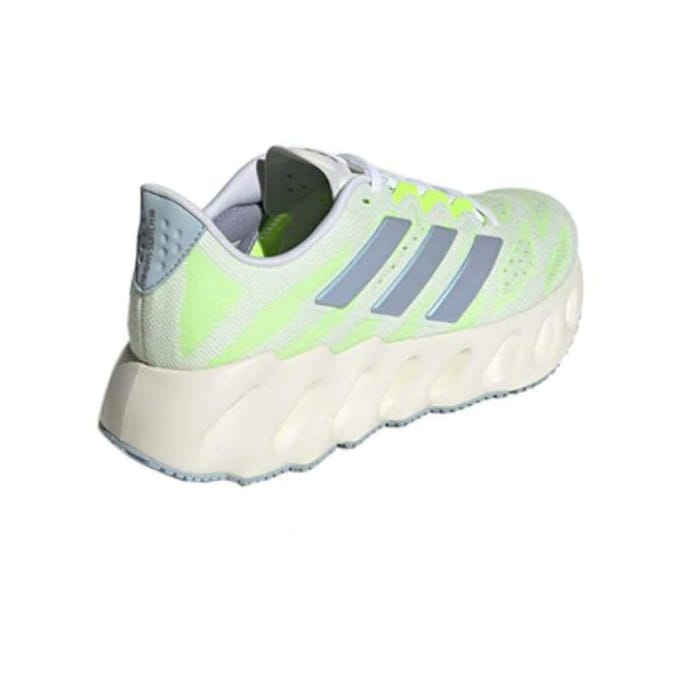Hardloopschoenen voor dames adidas Shift FWD