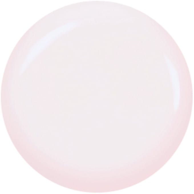 IDUN Minerals – Nailpolish - Marmor - 11ml ml