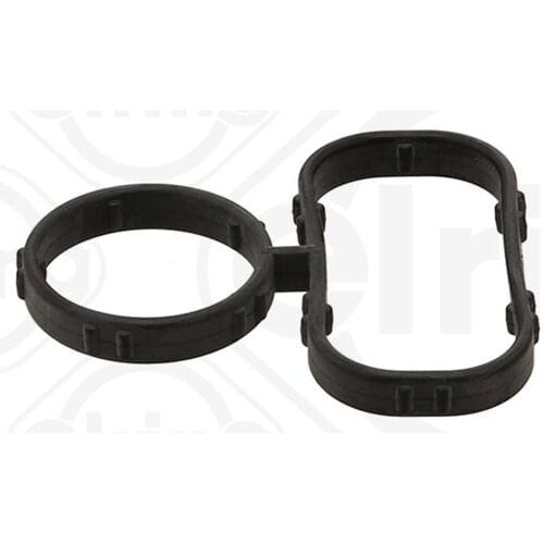 Thermostaatombouw, pakking ELRING 653.260