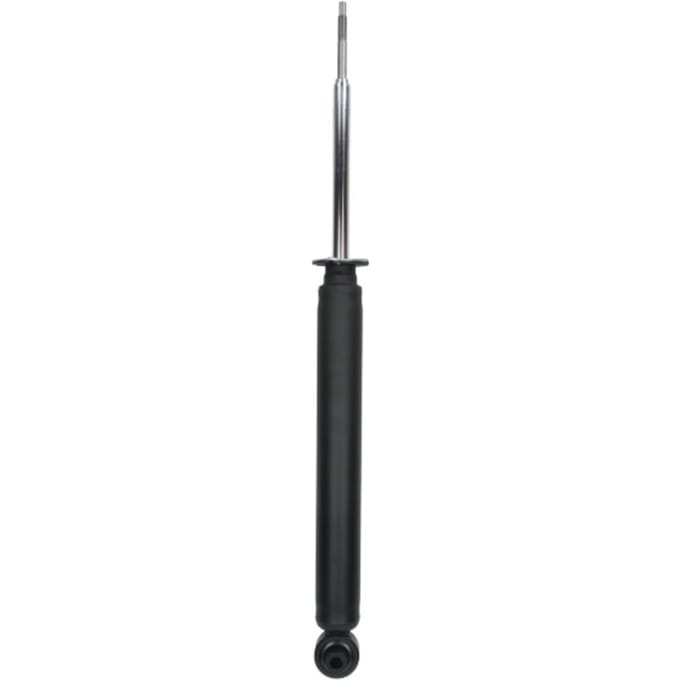 Schokdemper Excel-G KYB 341231