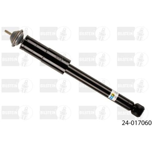Schokdemper BILSTEIN - B4 Serienersatz BILSTEIN 24-017060