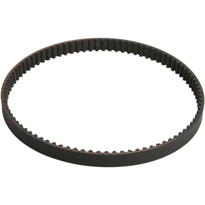 Distributieriem GATES 5683XS