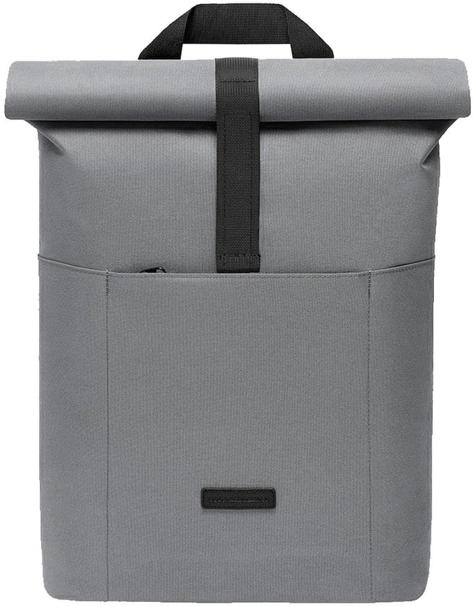 Ucon Acrobatics Hajo Mini Stealth - Rolltoprugzak 16'' 42 cm (grey)