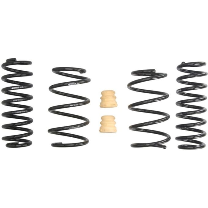 Ophangset, veren Pro-Kit EIBACH E10-15-021-01-22