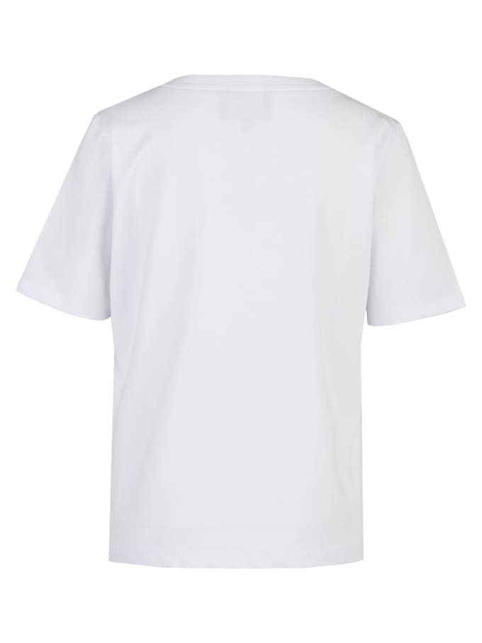 19v69 Italia T-Shirts Baila