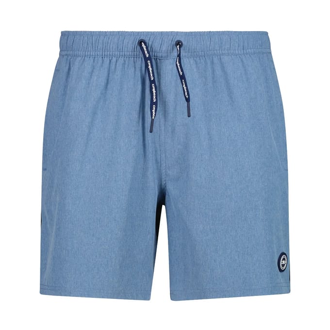 Zwemshort CMP Stretch