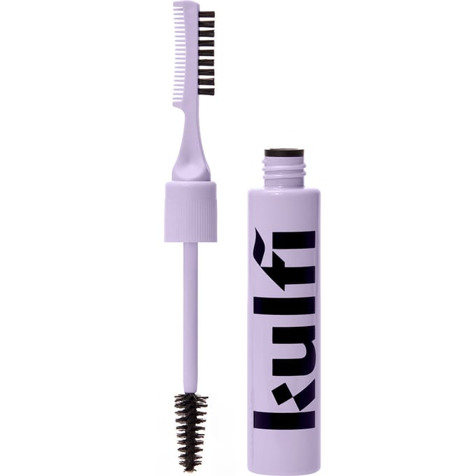 Kulfi Free The Brow Brow Gel