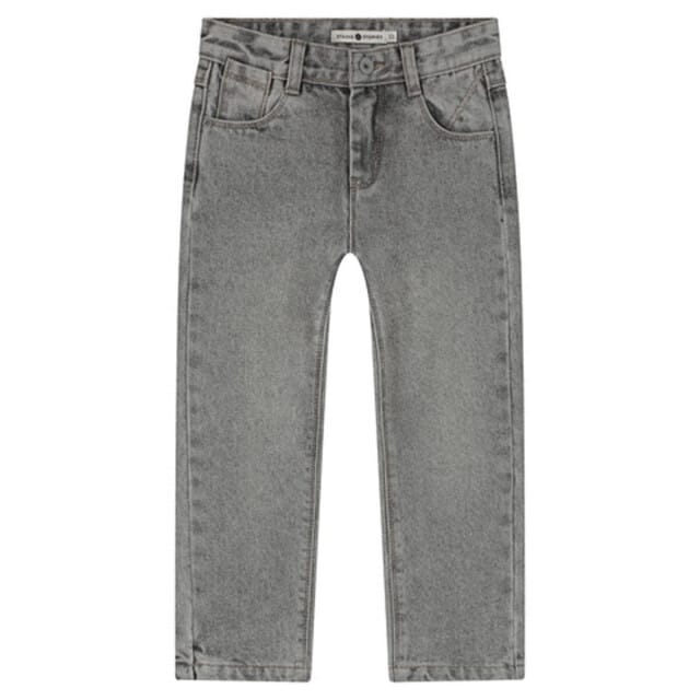 Stains & Stories  Jeans ssa26407253