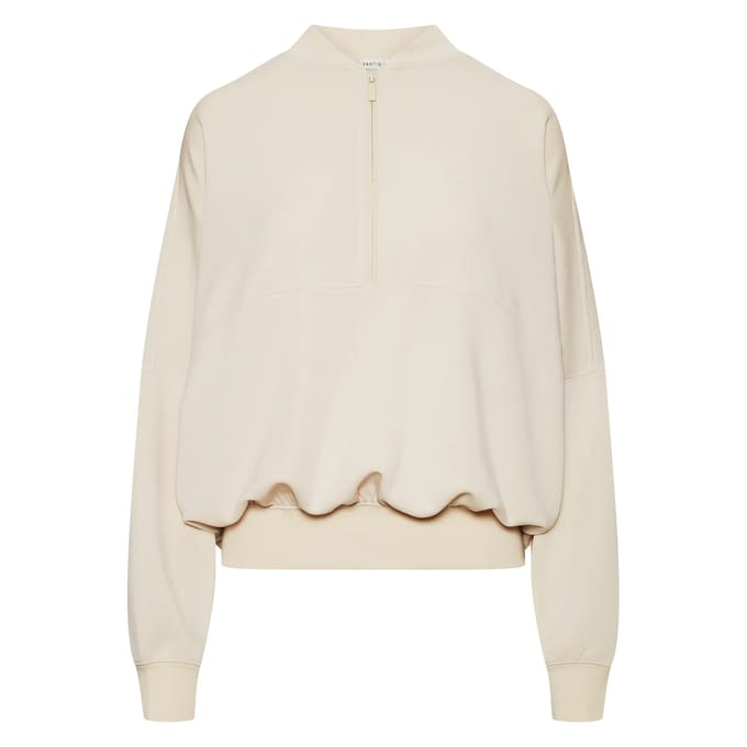 Dames sweatshirt Esotiq Phelia