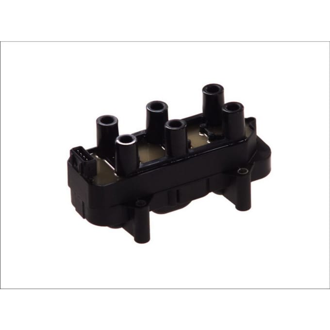 Bobine MAGNETI MARELLI 060717076012