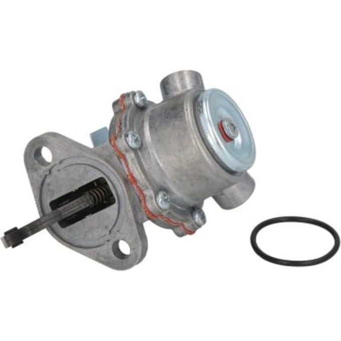 Brandstofpomp ENGITECH ENT110284