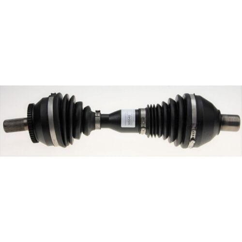 Aandrijfas SPIDAN 25323 Links