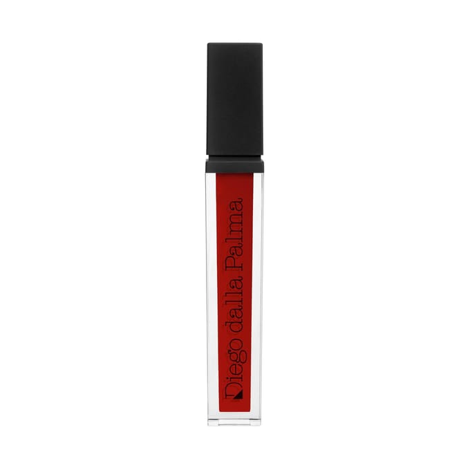 Diego Dalla Palma, Push Up, Volumisant, Brillant à Lèvres, 53, 8 ml