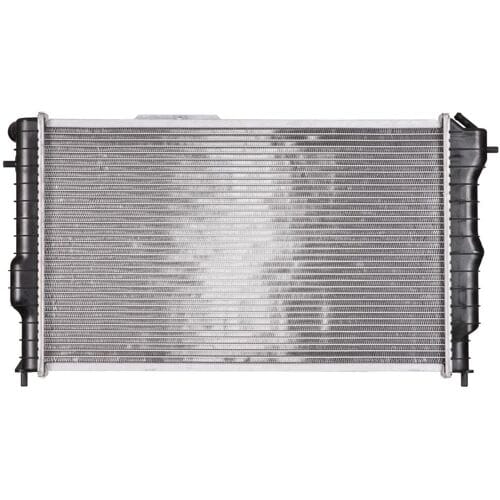 Radiator NRF 58972