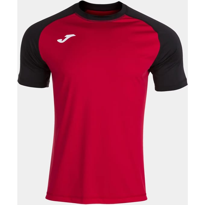 Jersey Joma Teamwork