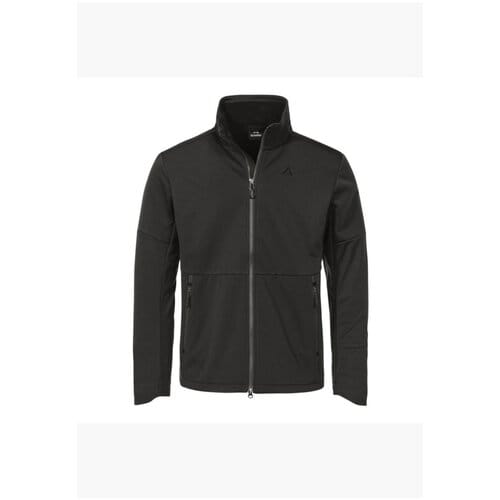 Blazer SchÖffel -