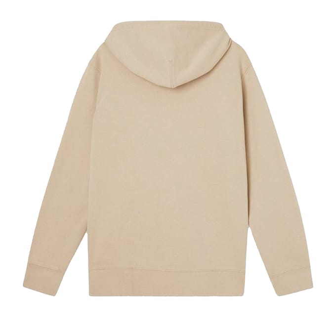 Levi's Sweat Vest